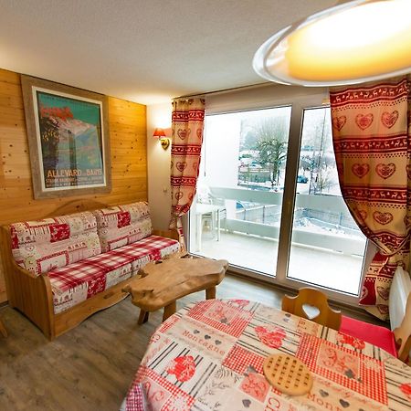 Terres De France - Residence Les Silenes 阿勒瓦尔 外观 照片